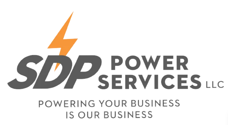 SDP Power Services